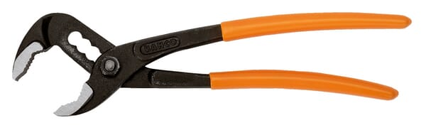 ?f=BATA222D150-71104