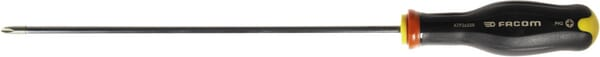 ?f=FAATP2X250-71105