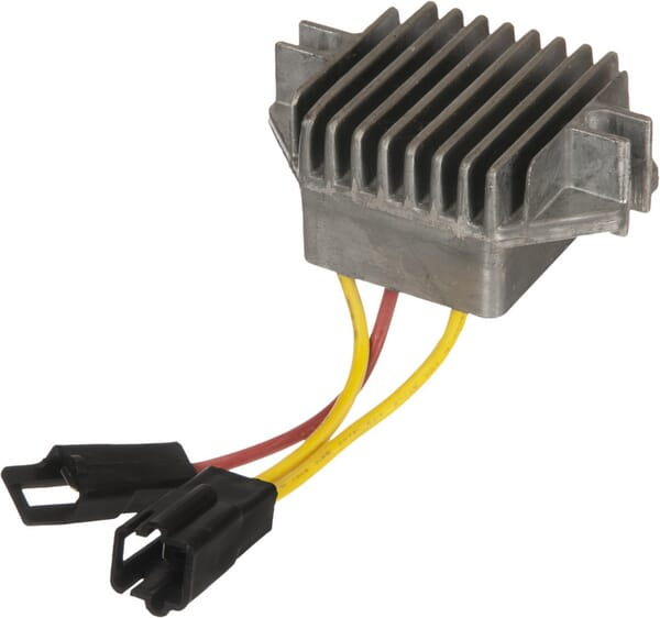 Régulateur - Briggs & Stratton 84004837