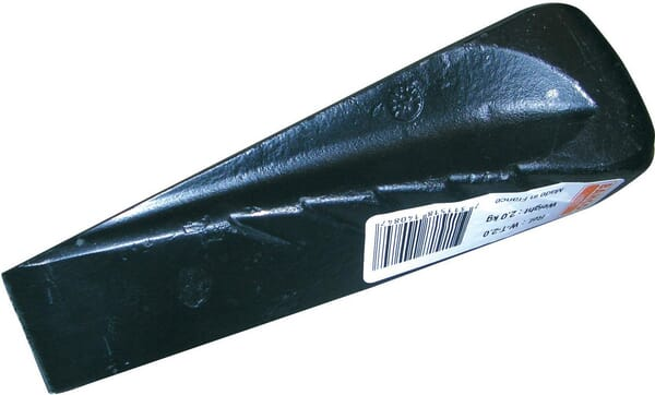 ?f=BAWT20-71143