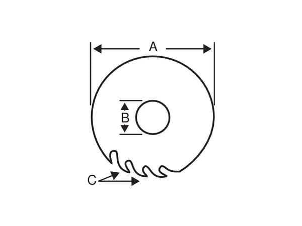 ?f=BAXRT20020BA-71145