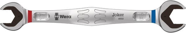 ?f=WESL003765-71153