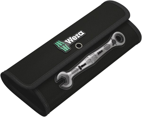 ?f=WESL020013-71163