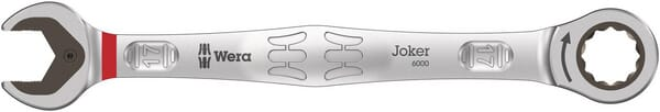 ?f=WESL073277-71224
