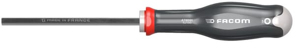 ?f=FAATWHH5X100-71308