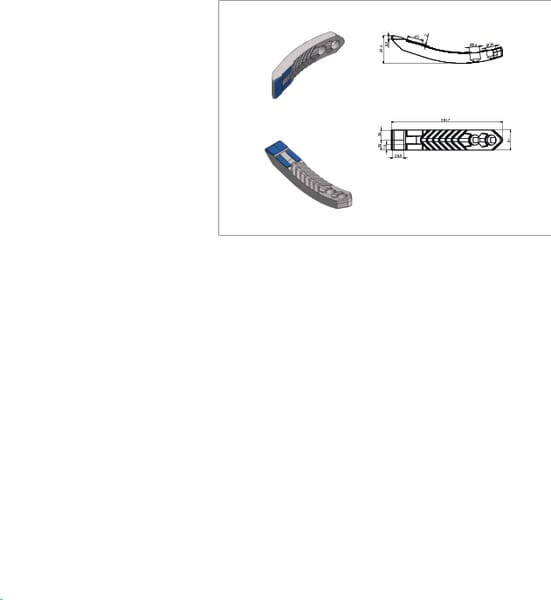 ?f=EXH2225650CN-71330