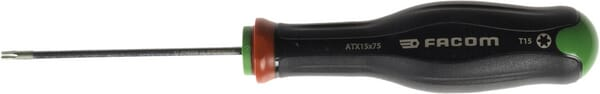 ?f=FAATX15X75-71338