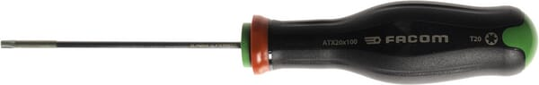 ?f=FAATX20X100-71340