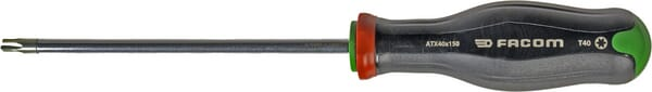 ?f=FAATX40X150-71342