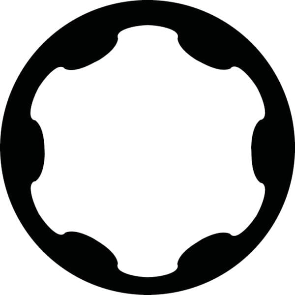 ?f=FAATXP15X75-71350