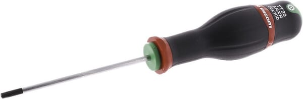 ?f=FAATXR20X100-71358