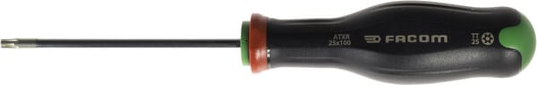?f=FAATXR25X100-71361