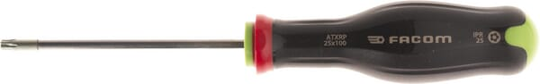 ?f=FAATXRP25X100-71370