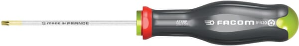 ?f=FAATXRP40X150-71376