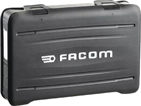?f=FABPMBOXM-71398