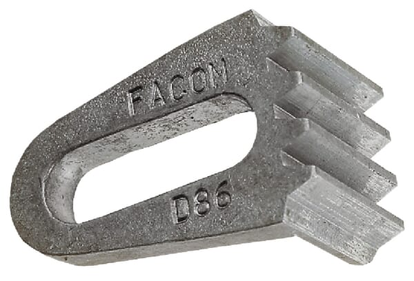 ?f=FAD86-71484
