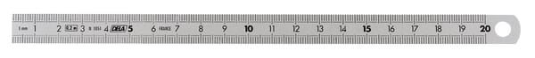 ?f=FADELA1051200-71489