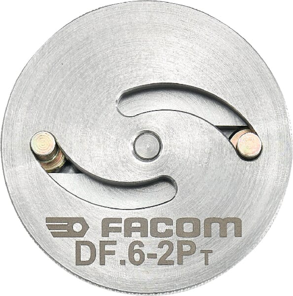 ?f=FADF62P-71507