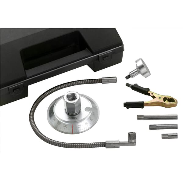 ?f=FADMP360L-71523