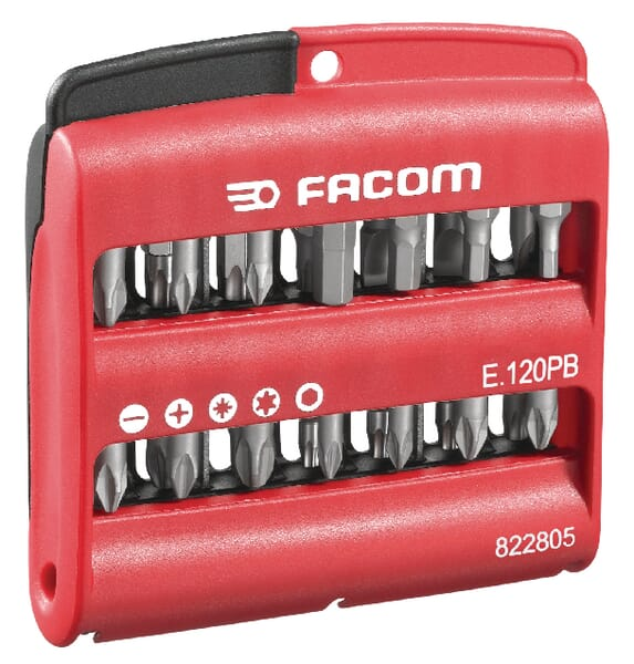 ?f=FAE120PB-71531