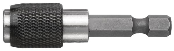 ?f=FAEF6P5-71558