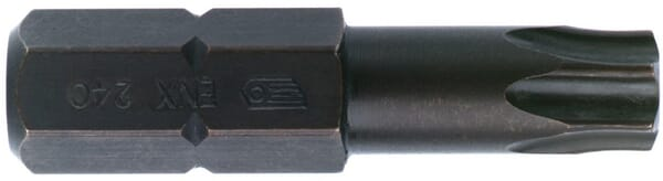 ?f=FAENX250-71603