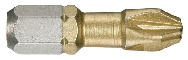 ?f=FAEP131T-71609