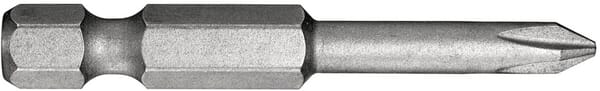 ?f=FAEP662-71615