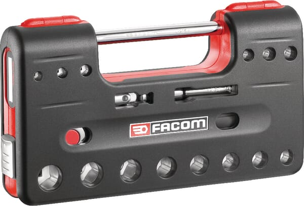 ?f=FAJ360DBOX1-71720