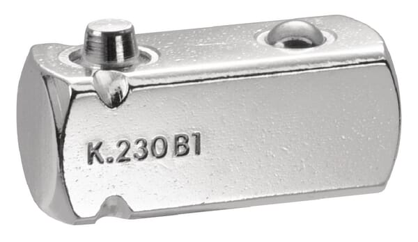 ?f=FAK230B1-71802