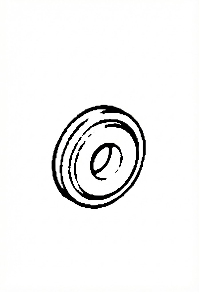 BO1605703095-2
