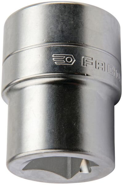 ?f=FAK28HB-71812