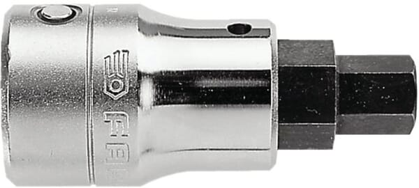 ?f=FAKT19A-71838