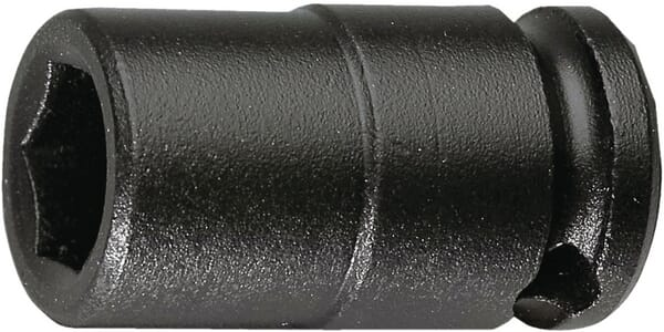 ?f=FANJ10A-71924