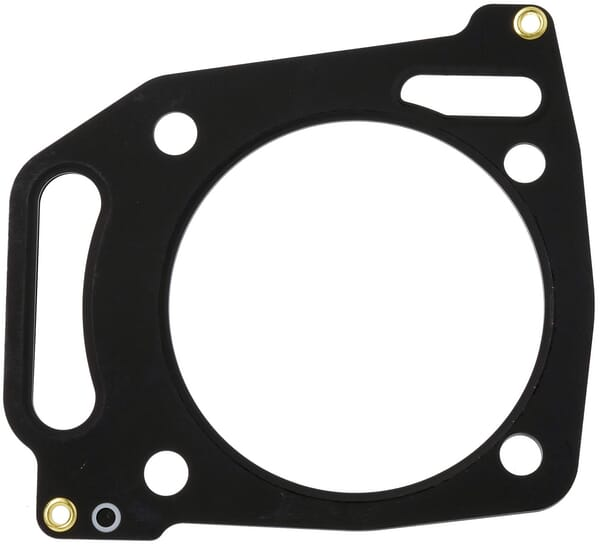 Nouveau joint de culasse Briggs & Stratton - Briggs & Stratton 84006734