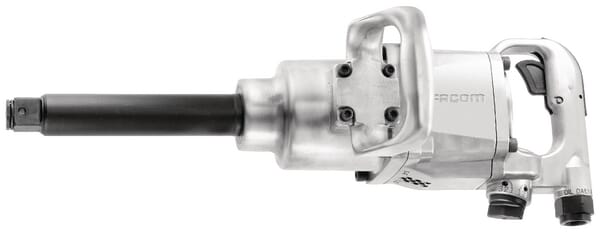 ?f=FANM1010LF2-72006