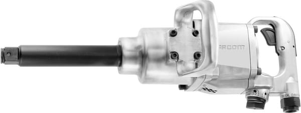 ?f=FANM1010LF2-72007