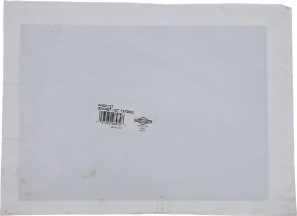 ?f=BR84006737-1