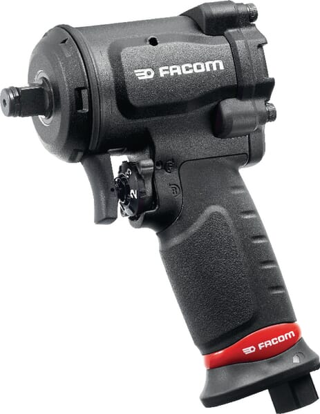 ?f=FANS1600FPB-72063
