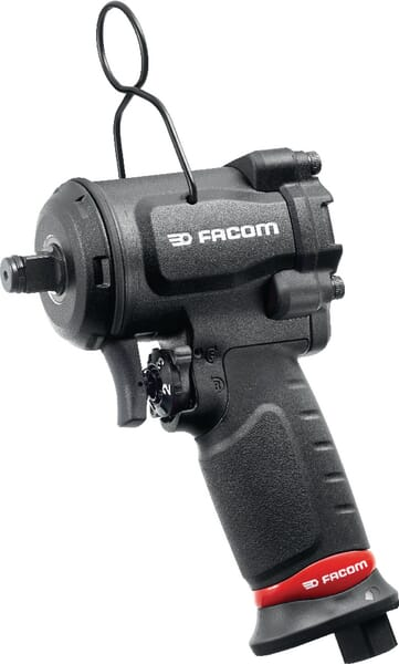 ?f=FANS1600FPB-72064