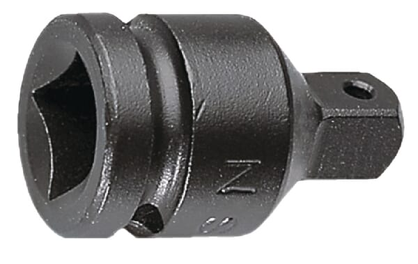 ?f=FANS230A-72070