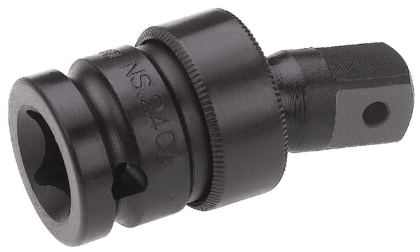 ?f=FANS240A-72071