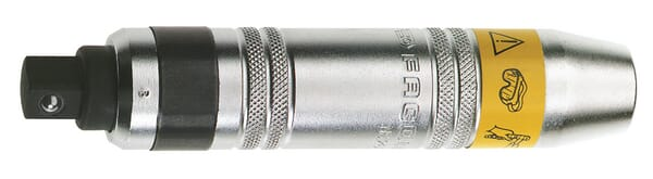 ?f=FANS260A-72072
