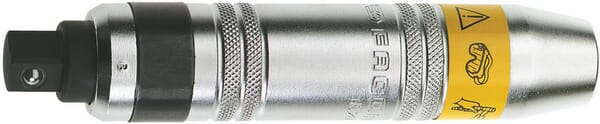 ?f=FANS260A-72073