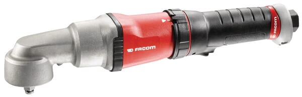 ?f=FANSA1700F2PB-72088