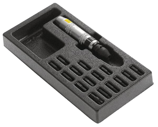 ?f=FAPL380-72150