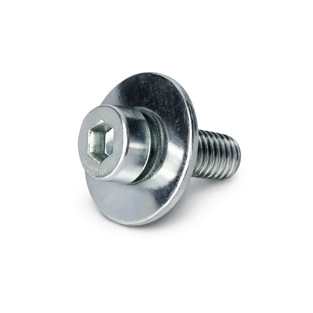 BO2609000295-1