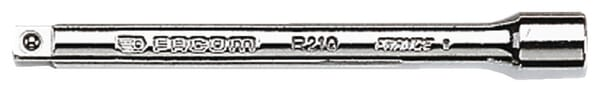 ?f=FAR210-72210