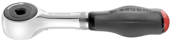 ?f=FARPE360PB-72272