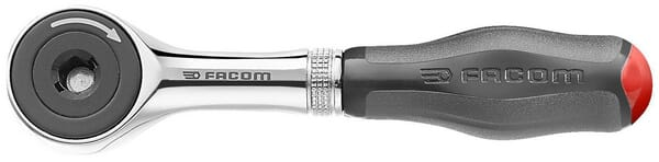?f=FARPE360PB-72273